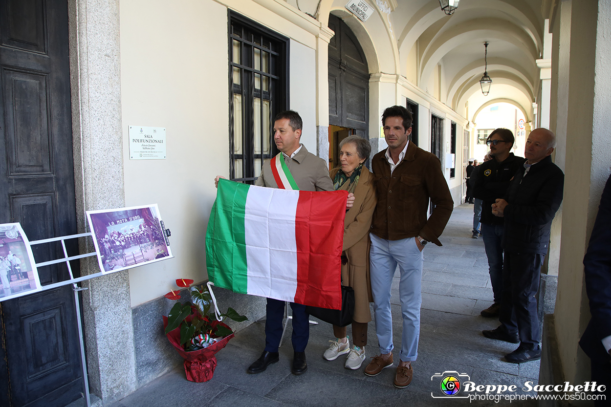 VBS_8596 - 25 Aprile 2024 - Festa della Liberazione.jpg